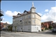 Vestergade 65 B, 3.th